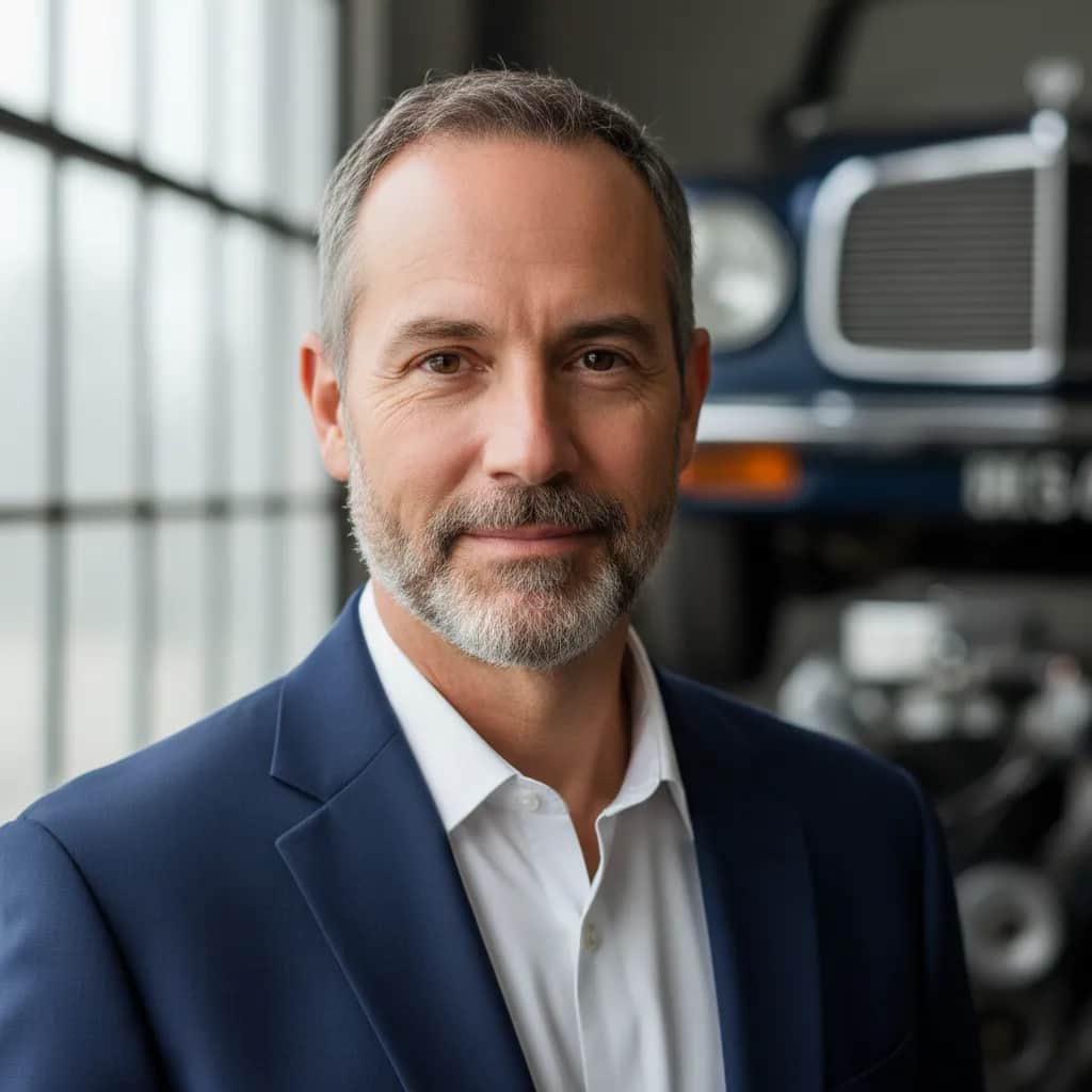 Autor Wojciech Grabowski