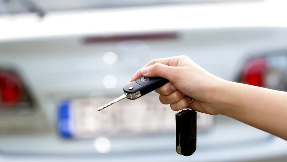 Ile kosztuje pilot do centralnego zamka? Ceny, które zaskoczą!