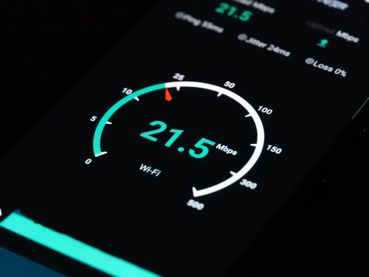 Czy w autokarach Sindbad jest WiFi? Sprawdź szczegóły i prędkości internetu