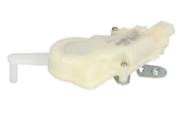 Ile kosztuje centralny zamek do Toyoty Yaris? Ceny i porady