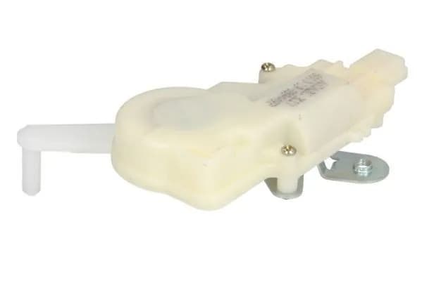 Ile kosztuje centralny zamek do Toyoty Yaris? Ceny i porady