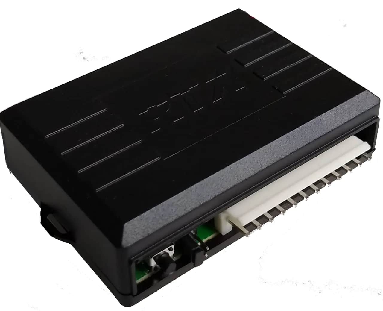 Jaki sterownik centralnego zamka wybrać? Kluczowe porady i porównania