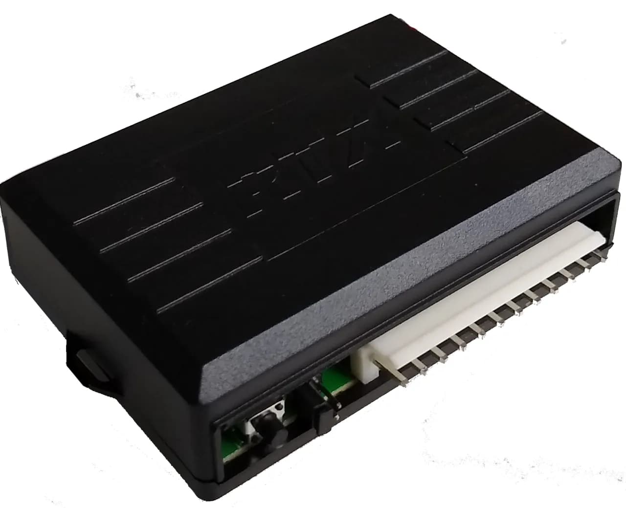 Jaki sterownik centralnego zamka wybrać? Kluczowe porady i porównania