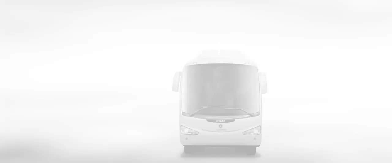 Czy autokary jeżdżą do Anglii? Sprawdź dostępne połączenia i ceny