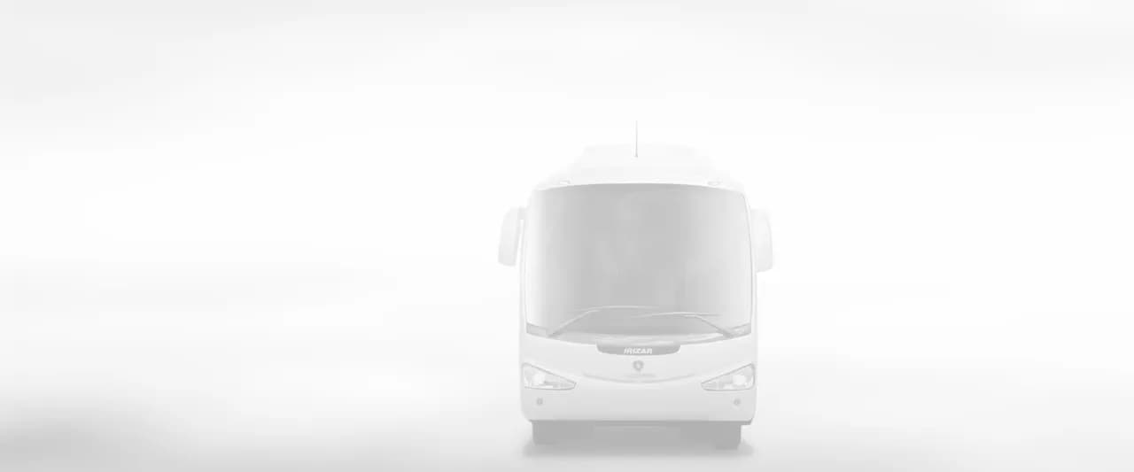 Czy autokary jeżdżą do Anglii? Sprawdź dostępne połączenia i ceny