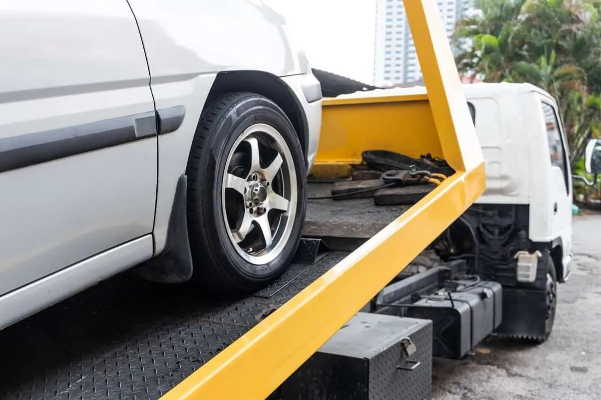 Autokar ile kosztuje? Sprawdź, jak uniknąć wysokich opłat