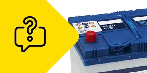 Jak ładować akumulator w ciężarówce, aby uniknąć problemów z silnikiem