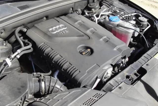 Czy olej do ciężarówek można wlać do osobówki? Sprawdź skutki!