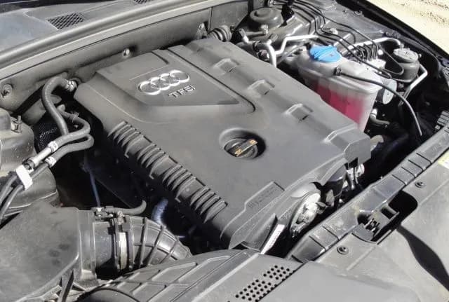 Czy olej do ciężarówek można wlać do osobówki? Sprawdź skutki!