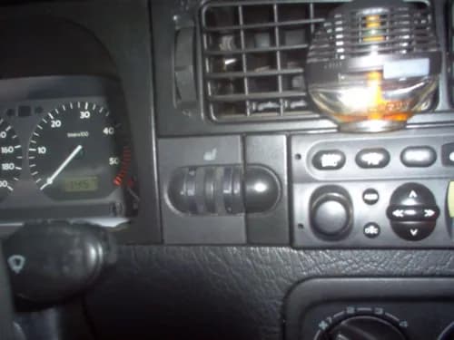 Jak zrobić podgrzewane fotele w aucie - prosta instalacja krok po kroku